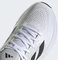 Кросівки чоловічі Adidas Questar White IF2228