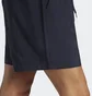Шорты мужские Adidas Aeroready Essentials Black IC9393
