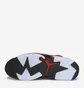 Кроссовки мужские Air Jordan 6 Retro Red CT8529-600