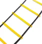 Координационная лестница SP-Sport Yellow C-4607