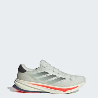 Кроссовки мужские Adidas Supernova Rise Running Shoes Beige ID3590