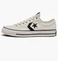 Кеды унисекс Converse Star Player 76 Casual Shoes Beige A01608C