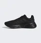 Кроссовки женские Adidas Galaxy 6 Running Shoes Black Gw4131