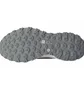 Кроссовки женские Jack Wolfskin Prelight Vent Low Pink 4064351-2919