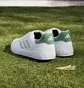 Кроссовки унисекс Adidas Retrocross 24 Spikeless Golf Shoes White IG3279