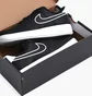 Кросівки чоловічі Nike Air Force 1 07 Black FJ4211-001