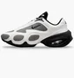Кросівки жіночі Nike Air Max Muse Grey II6282-100