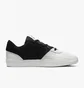 Кроссовки мужские Air Jordan Series Es Black/White Dn1856-061
