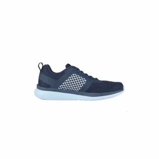 Кроссовки женские Reebok Pt Prime Run Blue CN3154