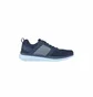 Кроссовки женские Reebok Pt Prime Run Blue CN3154