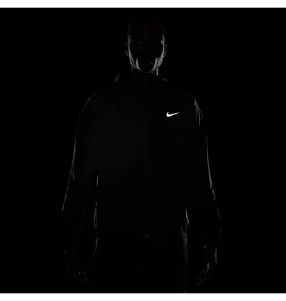 Спортивный костюм мужской Nike Dri-Fit Form Black FB7497-010__FB7482-010