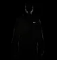 Спортивный костюм мужской Nike Dri-Fit Form Black FB7497-010__FB7482-010
