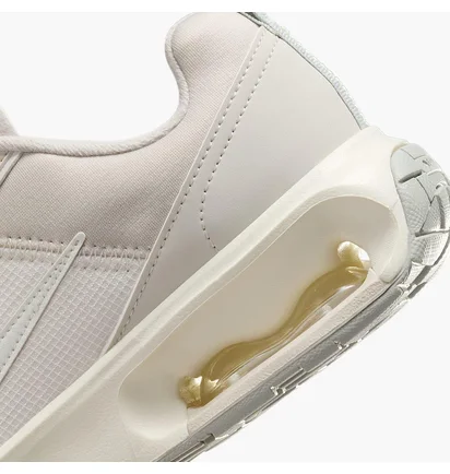 Кросівки жіночі Nike Air Max Intrlk Lite Beige DX3705-002