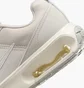 Кросівки жіночі Nike Air Max Intrlk Lite Beige DX3705-002