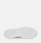 Кросівки дитячі Nike Air Jordan 1 Low (Gs) Sneakers White 553560-136