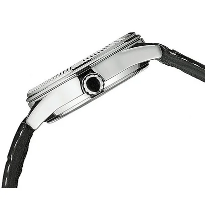 Часы женские Casio Collection LTP-1302PL-7B