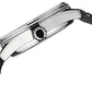 Часы женские Casio Collection LTP-1302PL-7B