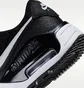 Кросівки дитячі Nike Air Max Systm Black DQ0285-001