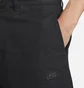 Шорти чоловічі Nike Club Black FZ5772-010