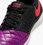 Кроссовки мужские Nike Lunargato Ii Violet/Black 580456-502