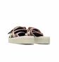 Тапочки унисекс Suicoke Moto-Vpo Sandals Grey OG-056VPO-BEI
