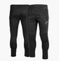 Штани дитячі Reusch Gk Training Pant Junior Black 5226200-7702