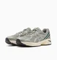 Кросівки унісекс Asics Gt-2160 Grey 1203A275-022