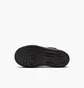 Кросівки дитячі Nike Force 1 Low Easyon (Ps) Black IH4498-001