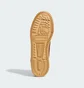 Ботинки унисекс Adidas Break Start Mid Winterized Brown JP7511