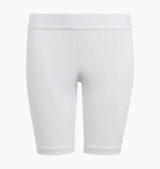 Термобілизна дитяча Adidas Tf Tight White IA1210