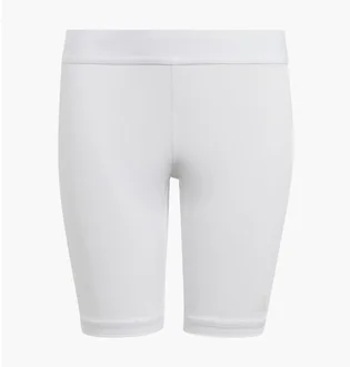 Термобелье детское Adidas Tf Tight White IA1210