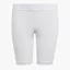 Термобелье детское Adidas Tf Tight White IA1210
