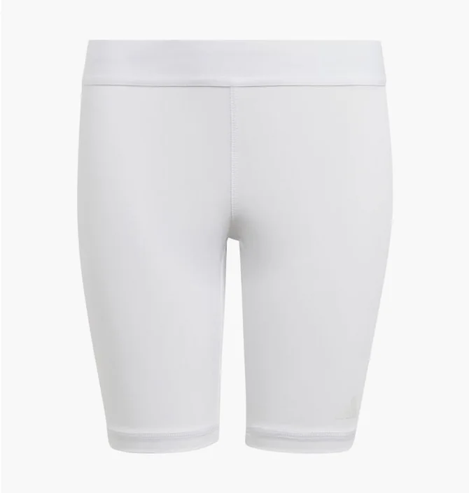 Термобелье детское Adidas Tf Tight White IA1210