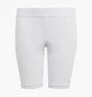 Термобелье детское Adidas Tf Tight White IA1210