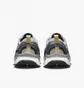 Кроссовки женские Nike Air Max Bliss Blue/Grey Dz6754-001