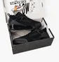 Кросівки чоловічі Air Jordan Spizike Low Black FQ1759-001