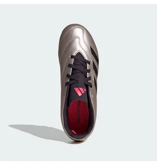 Бутси дитячі Adidas Predator Club Metallic IF6423