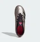 Бутсы детские Adidas Predator Club Metallic IF6423