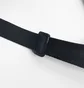 Сумка унісекс Nike Premium Black Dn2557-010