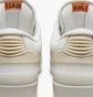 Кроссовки мужские Air Jordan X Shelflife Air 2 Retro Low Sp White DV7128-110