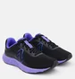 Кросівки жіночі New Balance 520 Black W520BP8