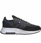 Кроссовки мужские Adidas Retropy F2 Black HQ1898