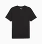Футболка чоловіча Puma Scuderia Ferrari Race Tee Black 623805-01