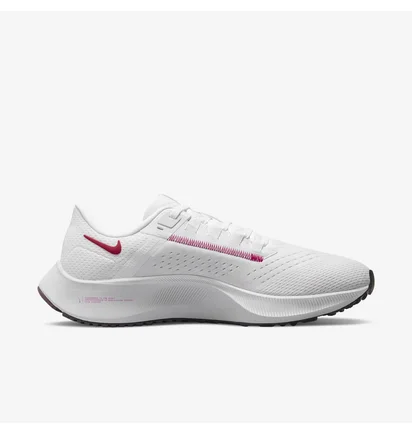 Кросівки жіночі Nike Zoom Pegasus 38 White CW7358-106