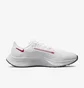Кросівки жіночі Nike Zoom Pegasus 38 White CW7358-106