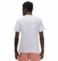 Футболка чоловіча Air Jordan Sport Dna White Dm1456-100