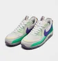 Кросівки чоловічі Nike Air Max Terrascape 90 Casual Shoes Beige DV7413-001