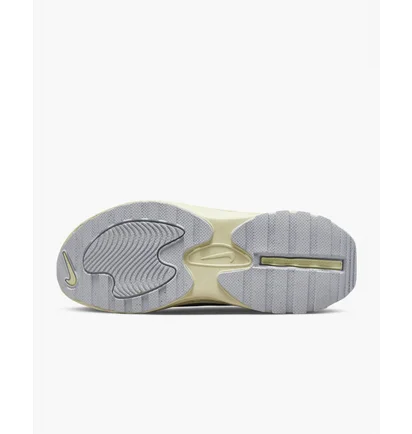 Кроссовки женские Nike Air Max Bliss Next Nature Grey Fd9861-100