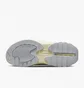 Кроссовки женские Nike Air Max Bliss Next Nature Grey Fd9861-100