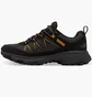 Кросівки чоловічі Columbia Peakfreak Rush Outdry Olive 2108291010